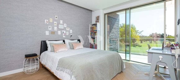 5 Schlafzimmer Villa in Quarteira, Portugal, Nr. 120502 49