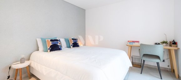 5 Schlafzimmer Villa in Quarteira, Portugal, Nr. 120502 44