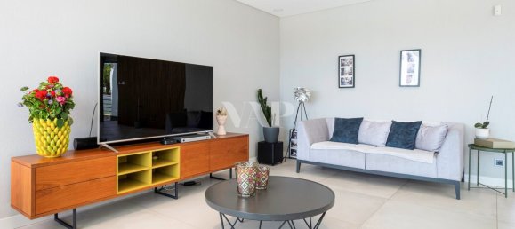 5 Schlafzimmer Villa in Quarteira, Portugal, Nr. 120502 35