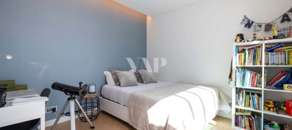 5 Schlafzimmer Villa in Quarteira, Portugal, Nr. 120502 5