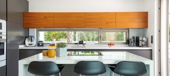 5 Schlafzimmer Villa in Quarteira, Portugal, Nr. 120502 33