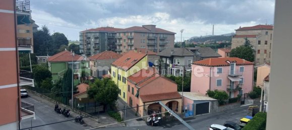 2 bedrooms Apartment in Quiliano, Italy No. 337172 11