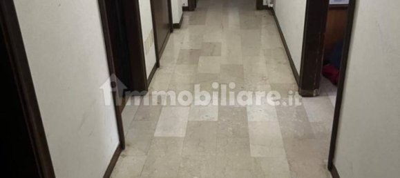 2 bedrooms Apartment in Quiliano, Italy No. 337172 9
