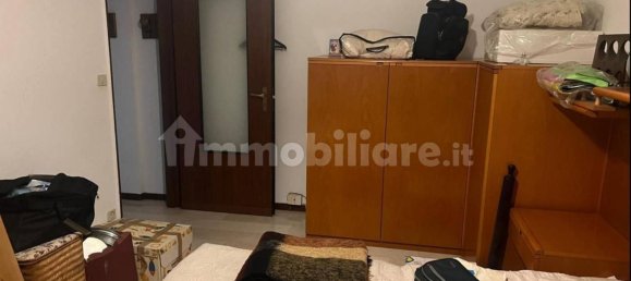 2 bedrooms Apartment in Quiliano, Italy No. 337172 13