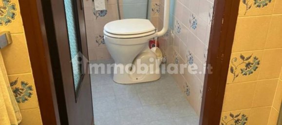 2 bedrooms Apartment in Quiliano, Italy No. 337172 10