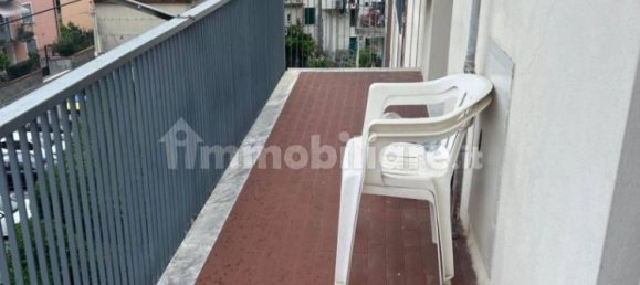 2 bedrooms Apartment in Quiliano, Italy No. 337172 8