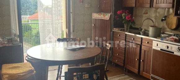 2 bedrooms Apartment in Quiliano, Italy No. 337172 15