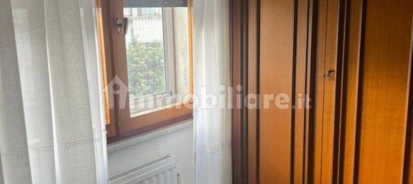 2 bedrooms Apartment in Quiliano, Italy No. 337172 12