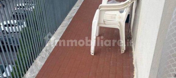 2 bedrooms Apartment in Quiliano, Italy No. 337172 14