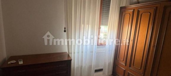 2 bedrooms Apartment in Quiliano, Italy No. 337172 2