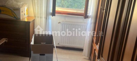 2 bedrooms Apartment in Quiliano, Italy No. 337172 7