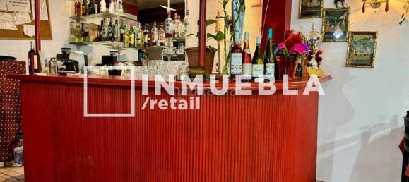 88m² Commercial property in Eixample, Spain No. 18640 26