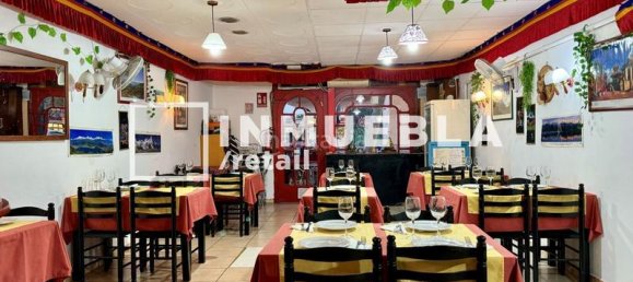 88m² Commercial property in Eixample, Spain No. 18640 27