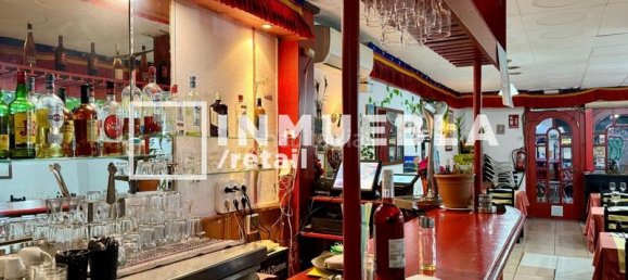 88m² Commercial property in Eixample, Spain No. 18640 25