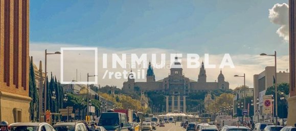 88m² Commercial property in Eixample, Spain No. 18640 10