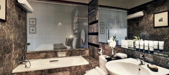 Apartamento T2 em Ba Dinh, Vietname N.º 20721 3