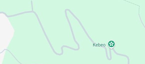 4 rooms Apartment in Castelgomberto, Italy No. 208280 5