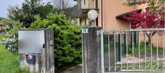 4 rooms Apartment in Castelgomberto, Italy No. 208280 6