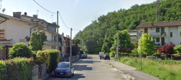 4 rooms Apartment in Castelgomberto, Italy No. 208280 2