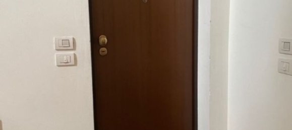 4 rooms Apartment in Castelgomberto, Italy No. 208280 9