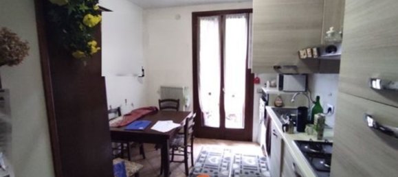 4 rooms Apartment in Castelgomberto, Italy No. 208280 11