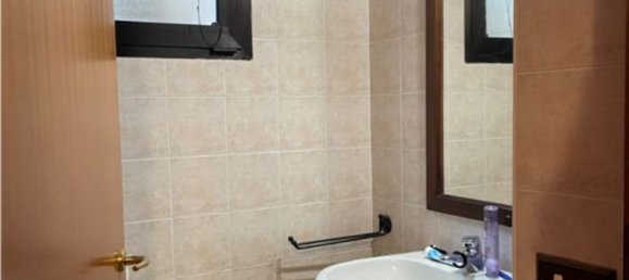 4 rooms Apartment in Castelgomberto, Italy No. 208280 13