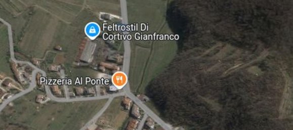 4 rooms Apartment in Castelgomberto, Italy No. 208280 3