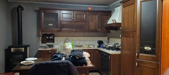 4 rooms Apartment in Castelgomberto, Italy No. 208280 14