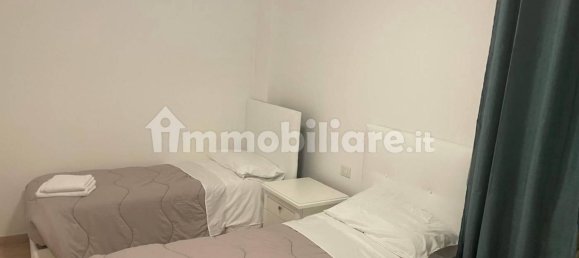 4 Schlafzimmer Villa in Ziano Piacentino, Italy, Nr. 163156 16