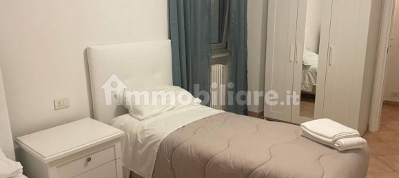 4 Schlafzimmer Villa in Ziano Piacentino, Italy, Nr. 163156 13