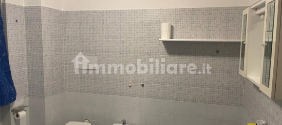 4 Schlafzimmer Villa in Ziano Piacentino, Italy, Nr. 163156 15