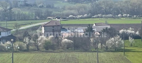 4 Schlafzimmer Villa in Ziano Piacentino, Italy, Nr. 163156 19