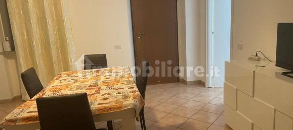4 Schlafzimmer Villa in Ziano Piacentino, Italy, Nr. 163156 22