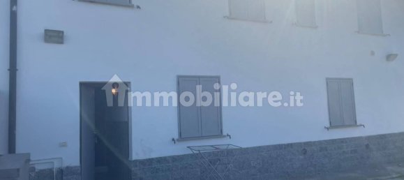 4 Schlafzimmer Villa in Ziano Piacentino, Italy, Nr. 163156 24