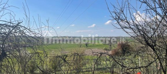 4 Schlafzimmer Villa in Ziano Piacentino, Italy, Nr. 163156 17