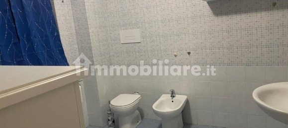 4 Schlafzimmer Villa in Ziano Piacentino, Italy, Nr. 163156 20