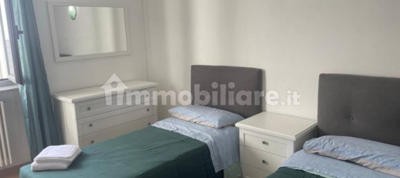 4 Schlafzimmer Villa in Ziano Piacentino, Italy, Nr. 163156 10