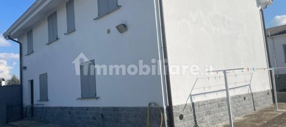 4 Schlafzimmer Villa in Ziano Piacentino, Italy, Nr. 163156 7