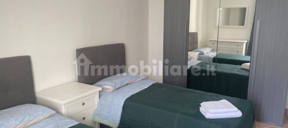 4 Schlafzimmer Villa in Ziano Piacentino, Italy, Nr. 163156 11