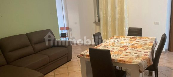 4 Schlafzimmer Villa in Ziano Piacentino, Italy, Nr. 163156 21