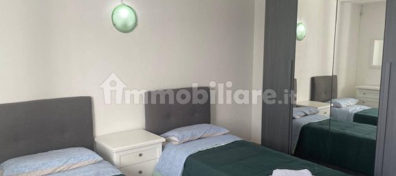4 Schlafzimmer Villa in Ziano Piacentino, Italy, Nr. 163156 9