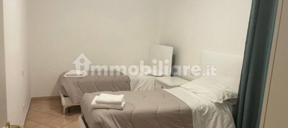 4 Schlafzimmer Villa in Ziano Piacentino, Italy, Nr. 163156 12