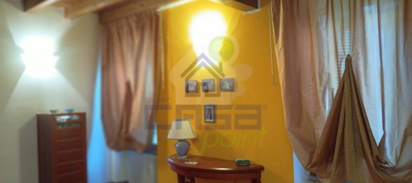 3 chambres Penthouse à Soncino, Italy No. 279903 7