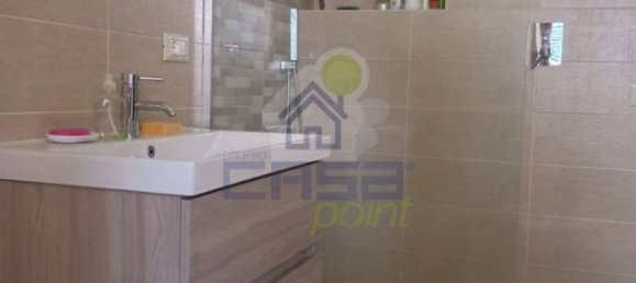 3 chambres Penthouse à Soncino, Italy No. 279903 16