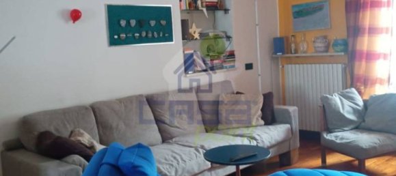 3 chambres Penthouse à Soncino, Italy No. 279903 4