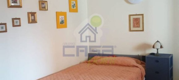 3 chambres Penthouse à Soncino, Italy No. 279903 12