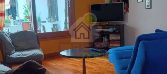 3 chambres Penthouse à Soncino, Italy No. 279903 5