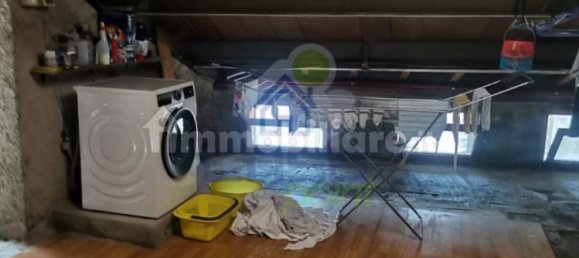 3 chambres Penthouse à Soncino, Italy No. 279903 18