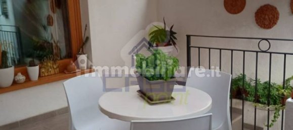 3 chambres Penthouse à Soncino, Italy No. 279903 2