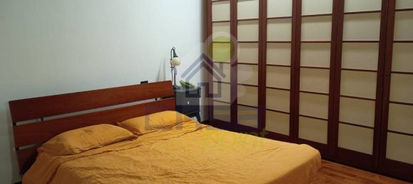 3 chambres Penthouse à Soncino, Italy No. 279903 10